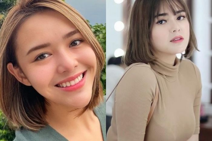 Kru Ikatan Cinta Puji Amanda Manopo Setinggi Langit, Arya Saloka Kecipratan, Perekam: Sultan Ponpel