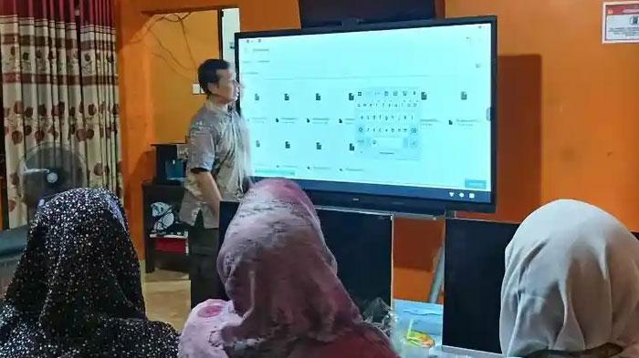 kebijakan-pengangkatan-pegawai-MBG-jadi-PPPK-melukai-para-guru.jpg