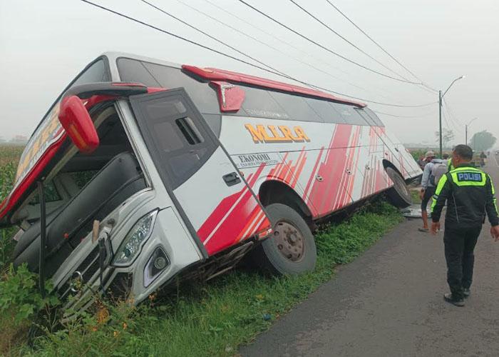 kecelakaan-di-jombang-Bus-Mira-tergelincir-di-Jalan-Raya-Desa-Sumbermulyo.jpg