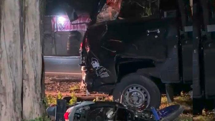 kecelakaan-maut-di-Bojonegoro-Dua-remaja-tewas-usai-motor-yang-mereka-kendarai-bertabrakan.jpg