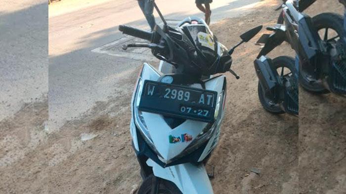 kecelakaan-maut-di-Gresik-Kecelakaan-tersebut-merenggut-nyawa-pengendara-sepeda-motor-2025.jpg
