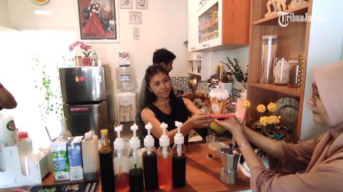 kedai-kopi-di-blitar-digagas-ibu-rumah-tangga.jpg