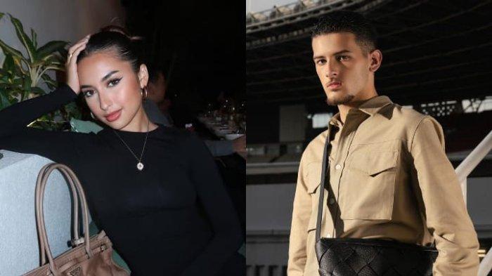 Ibu Dali Wassink Tahu Hubungan Jennifer Copen dan Justin Hubner, Restui Menantu Cari Kebahagiaan