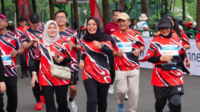 kediri-merdeka-run-2025-akhirnya-digelar.jpg