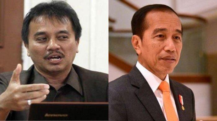 kejanggalan-skripsi-Jokowi-menurut-Roy-Suryo-tak-sesuai-zaman.jpg