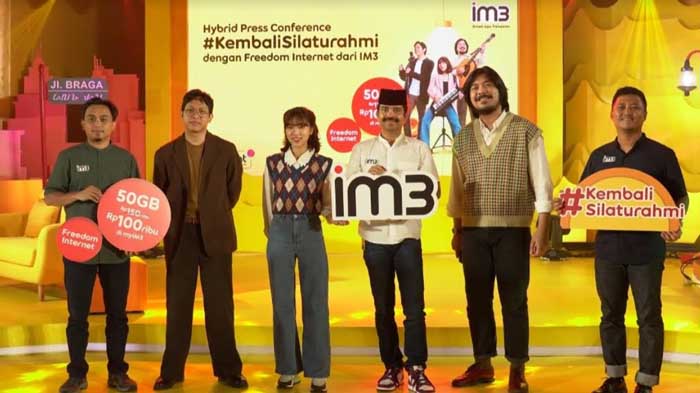 kembalisilaturahmi-pakai-paket-freedom-internet-im3-dengan-kuota-besar-50gb-serta-nelpon-sepuasnya.jpg