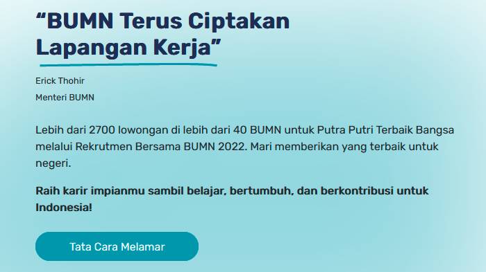 kementerian-bumn-akan-membuka-rekrutmen-bersama.jpg