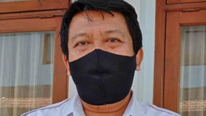 Pemkab Nganjuk Mulai Sosialisasi Aplikasi e-Kinerja untuk TPP ASN Tahun 2021