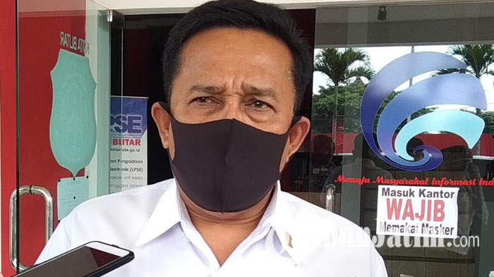 kepala-diskominfotik-kota-blitar-m-aminurchollis-pada-juni-2020.jpg