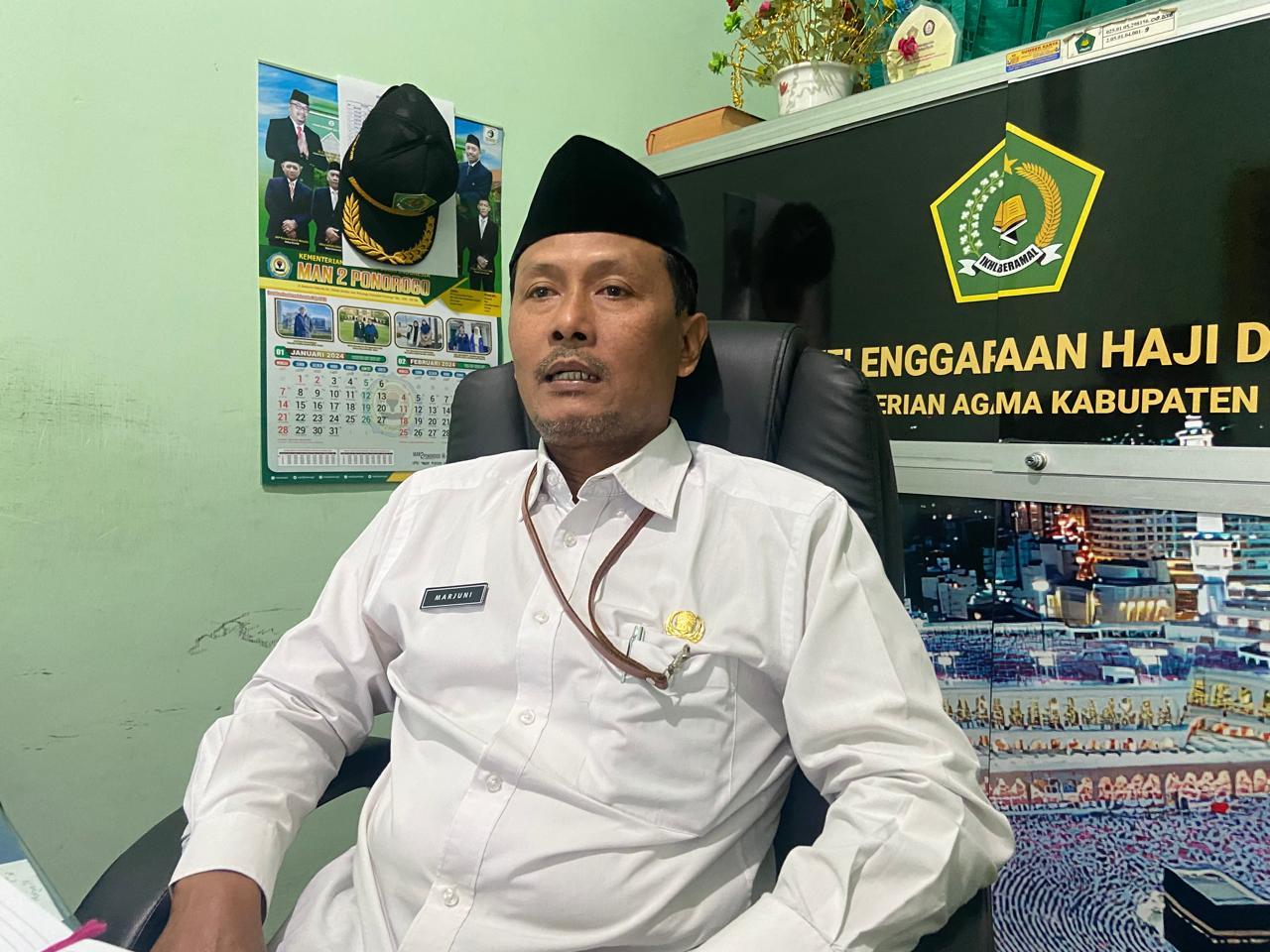 kepala-khu-ponorogo-soal-pelunasan-bipih.jpg