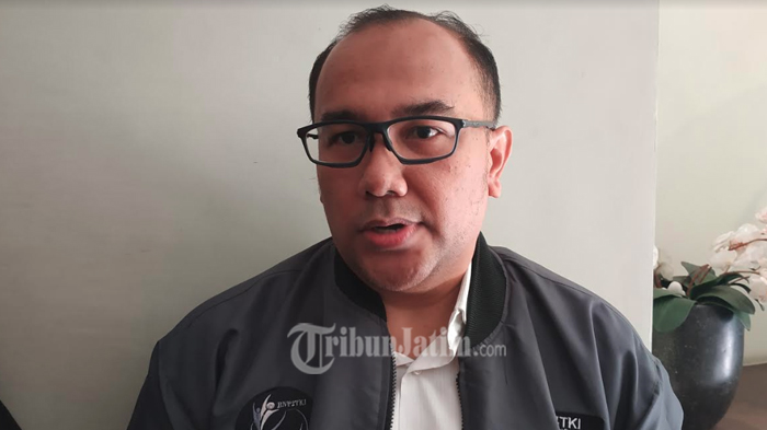 P4TKI Malang Laporkan ada TKI yang 12 Tahun di Yordania Tanpa Dapat Gaji