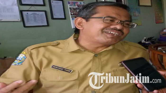 Bahagianya Atlet Senam Kediri Dicoret dari SEA Games Masuk Sekolah, Punya Teman Dekat Sesama Atlet