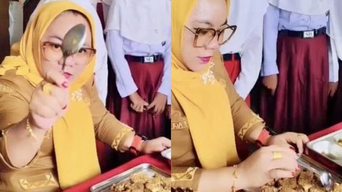 kepsek-ngamuk-siswa-dapat-MBG-busuk-operasional-SPPG-kini-dihentikan-sementara.jpg
