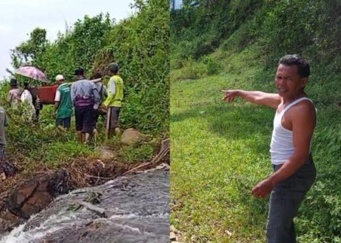 kesaksian-ketua-RW-soal-warga-gotong-jenazah-terobos-sungai.jpg