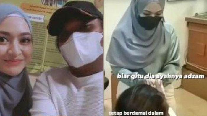 kesombongan-Sule-terkuak-saat-jabat-tangan-Nathalie-Holscher.jpg
