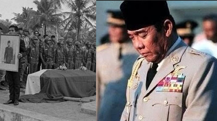 ketakutan-pejabat-orba-saat-pemakaman-soekarno.jpg