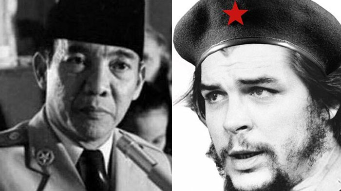 ketakutan-penerjemah-ke-soekarno-saat-artikan-pertanyaan-che-guevara-soal-wanita.jpg