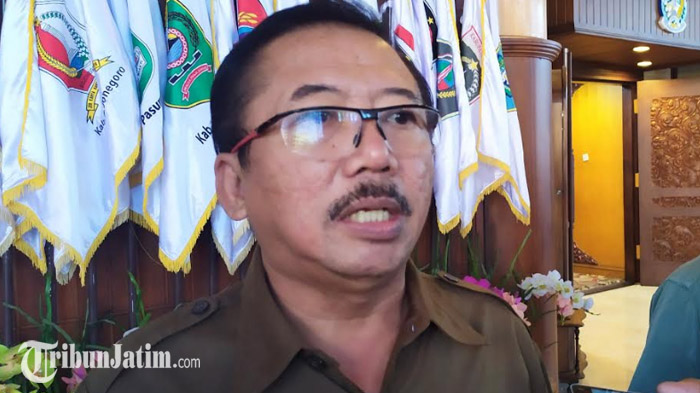 ketua-badan-pemenangan-pemilu-bappilu-pdip-bambang-dh.jpg