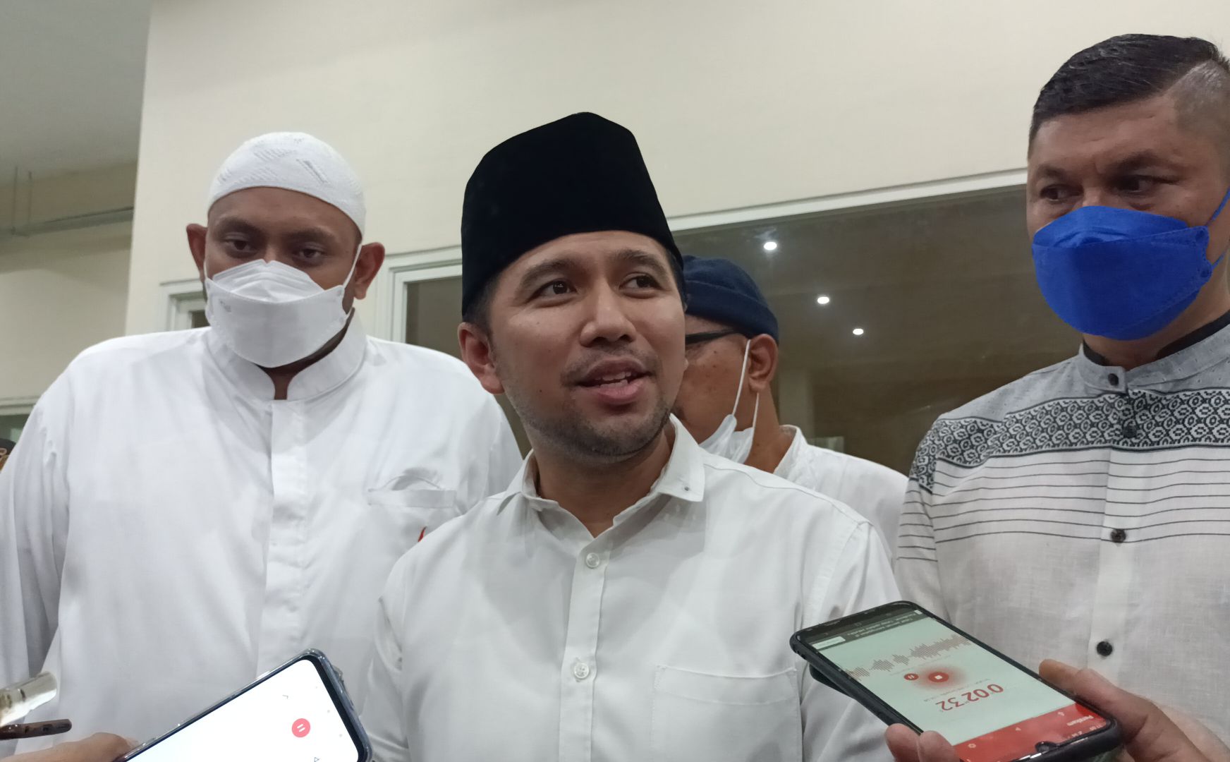 ketua-dpd-demokrat-jatim-emil-elestianto-dardak.jpg