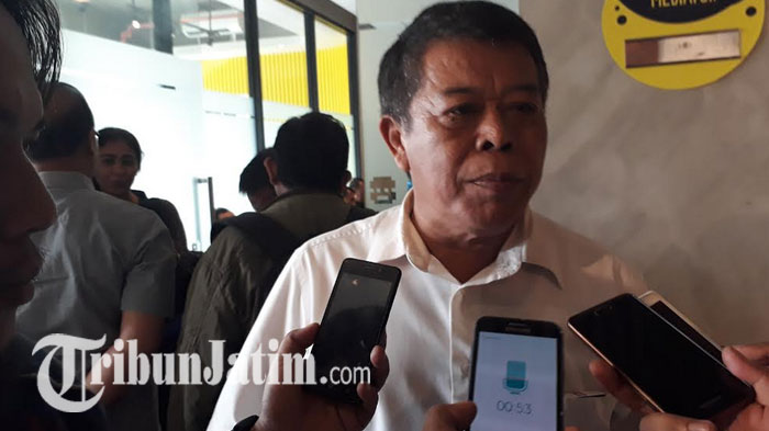 ketua-dpd-pdip-jatim-kusnadi_20170712_213446.jpg