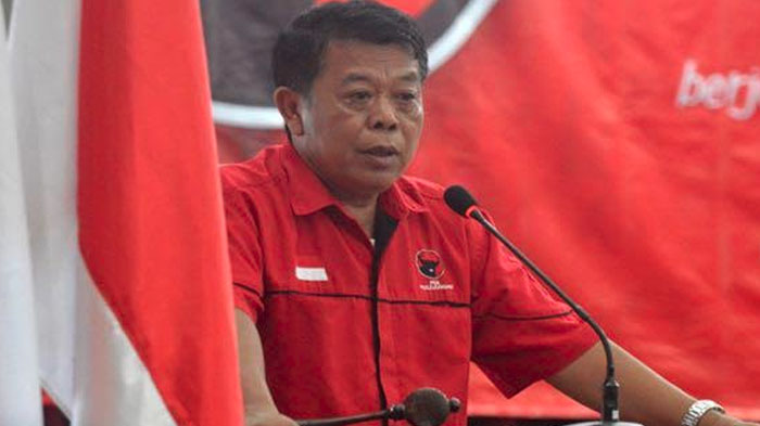 ketua-dpd-pdip-jatim-kusnadi_20180803_105245.jpg