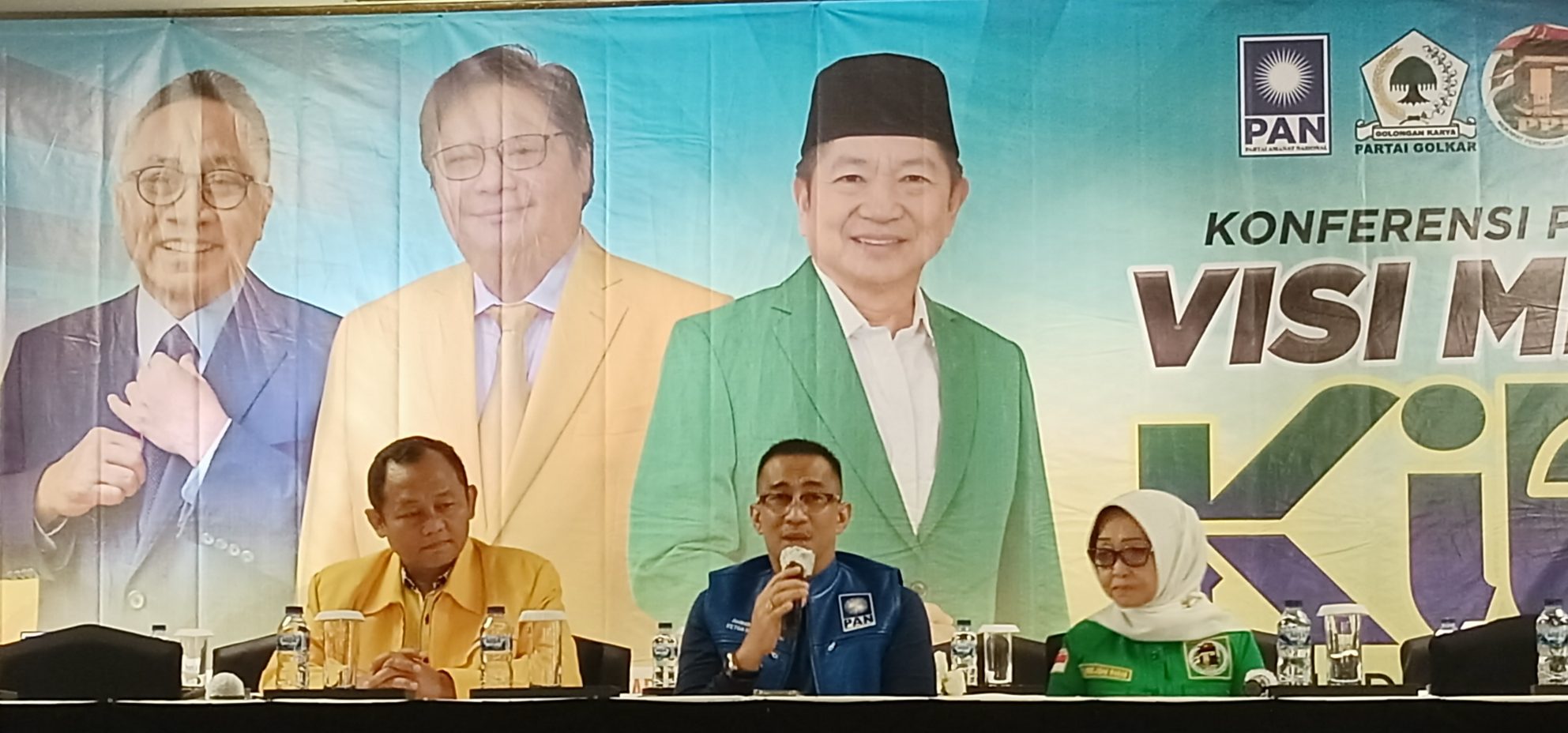 ketua-dpw-pan-jatim-ahmad-rizki-sadig-ketua-dpw-ppp-jatim.jpg