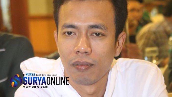 Belum Tentukan Calon Bupati di Pilkada Sidoarjo 2020, PKB Tunggu Penunjukkan Plt Ketua DPC