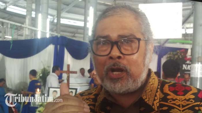 Komnas Perlindungan Anak: Yang Imbau Kasus Pelecehan Tak Dilaporkan Polisi, Pantas Dipidana