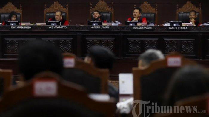 ketua-mahkamah-konstitusi-mk-anwar-usman.jpg