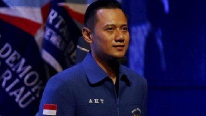 Gerak Cepat AHY Selamatkan Demokrat dari Potensi Dualisme, Sekjend DPP: Jika Tidak, Masa Depan Lain