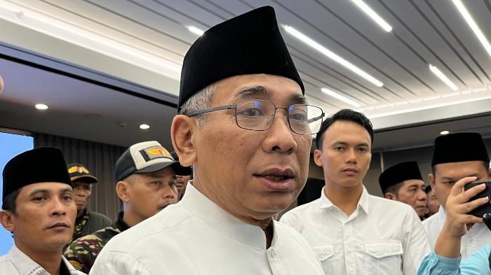 ketua-umum-pbnu-gus-yahya-soal-desakan-mundur-usai-rapat-tertutup.jpg