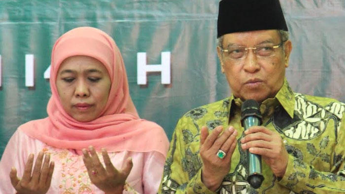 ketua-umum-pengurus-besar-nahdlatul-ulama-pbnu-kh-said-aqil-siradj-dan-khofifah-indar-parawansa_20180709_081805.jpg