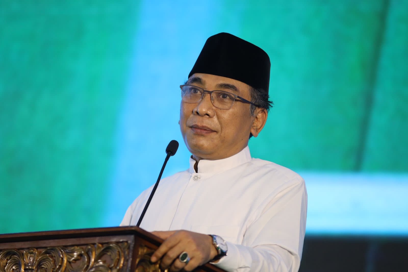 ketua-umum-pengurus-besar-nahdlatul-ulama-pbnu-kh-yahya-cholil.jpg