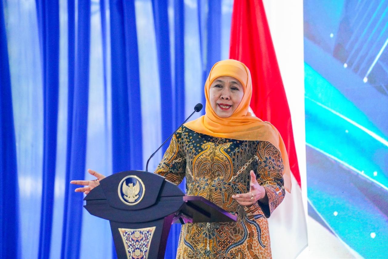 khofifah-soal-angka-kemiskinan-di-jatim-2026.jpg