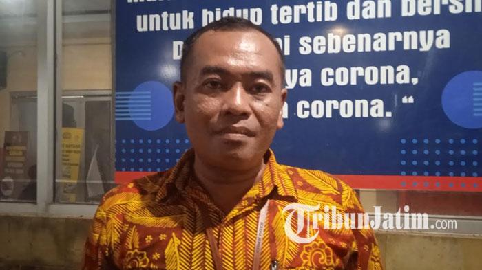 Pemeriksaan Kiai di Jember Tersangka Kasus Pencabulan Berlangsung hingga Malam, Ada Korban Usia 20?