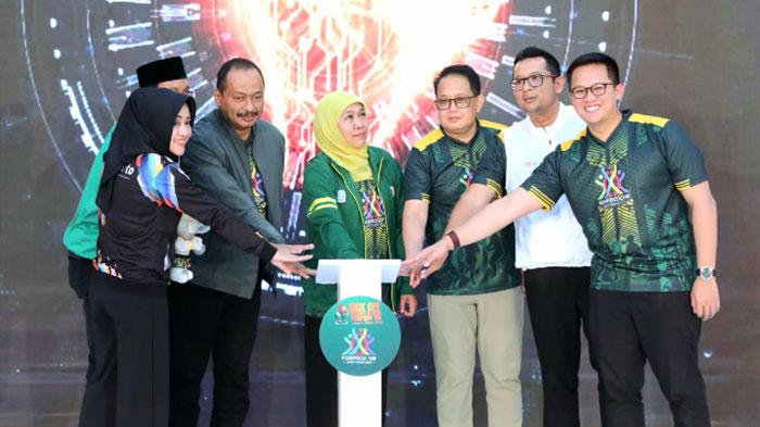 kick-off-maskot-dan-logo-Porprov-VIII-Jatim-2023-di-Gedung-Grahadi.jpg