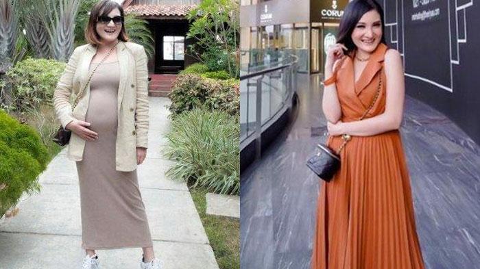 kiki-amalia-hamil-di-usia-42-tahun.jpg