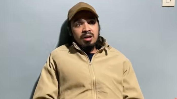 kisah-Abdullah-mahasiswa-Bondowoso-pulang-setelah-kuliah-dari-Iran.jpg