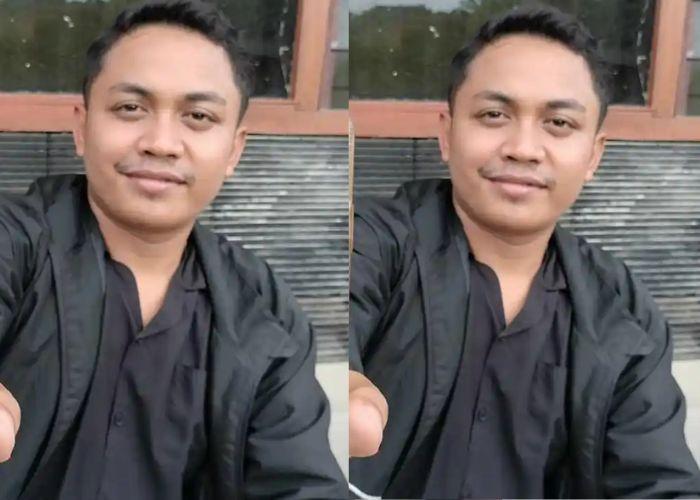 kisah-Boim-buka-jasa-suruh-yang-viral-di-TikTok.jpg