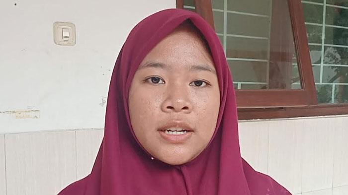 kisah-Zahra-siswa-Sekolah-Rakyat-di-Jombang.jpg
