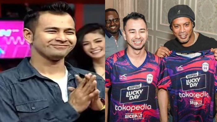 kisah-artis-yang-ditinggal-ayah-meninggal-saat-syuting-kini-jadi-bos-klub-sepakbola.jpg
