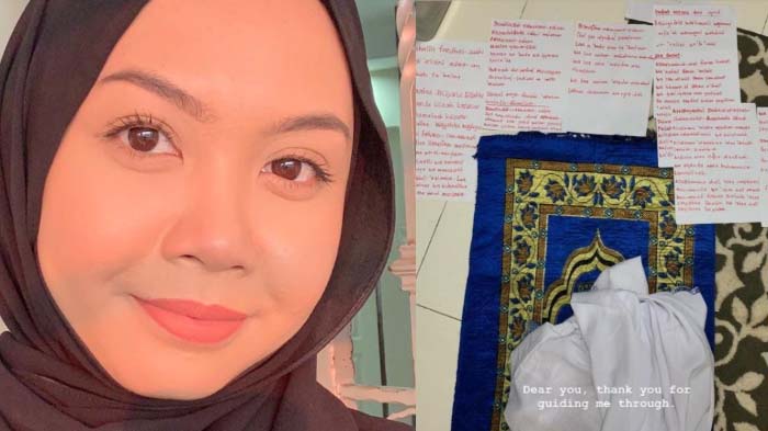 kisah-gadis-cantik-berubah-drastis-karena-pandemi-virus-corona-viral.jpg