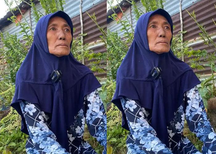kisah-nenek-Siin-bertahan-di-gubuk-tanpa-listrik-usai-kehilangan-Rp52-juta.jpg