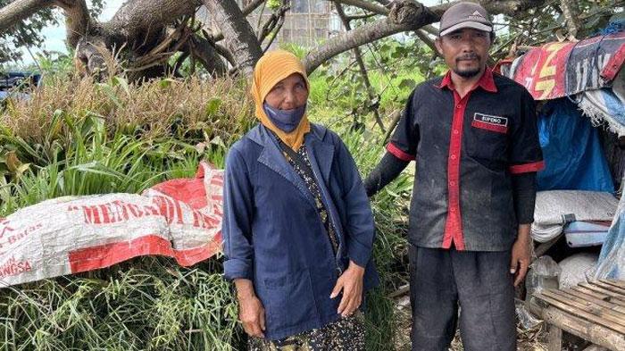 kisah-penjual-rumput-Mariono-resign-dari-kerja-pegawai-koperasi-karena-tak-bisa-jujur.jpg