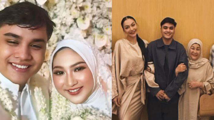 klarifikasi-Ressa-sebut-ayah-kandungnya-orang-Aceh.jpg