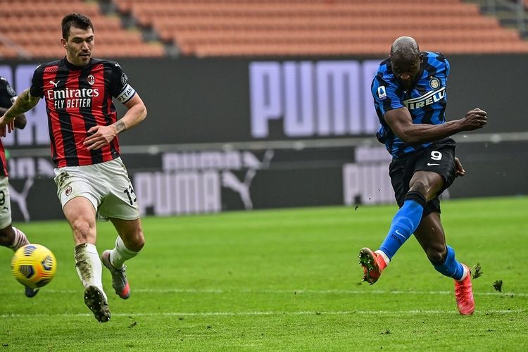 klasemen-liga-italia-inter-milan-berkuasa-atalanta-gusur-juventus.jpg