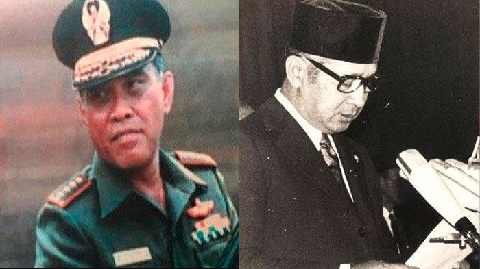 kolase-foto-benny-moerdani-dan-soeharto-terbaru-sabtu-181.jpg
