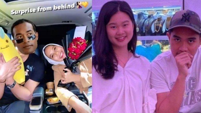 Kaesang Malu Hubungan dengan Nadya Terekspos? Ucapan Eks Felicia Malah Berbahaya, Pakar: Gak Banget