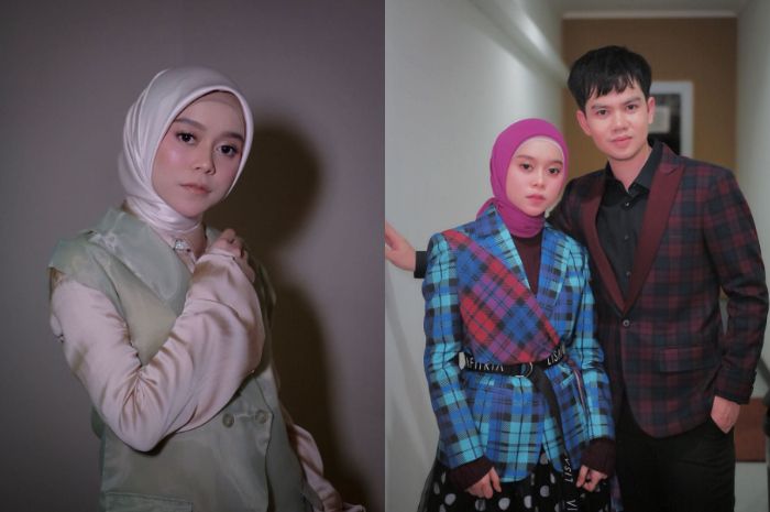 Sosok ini Siap Nikahi Lesty Kejora, Tapi Disalip Rizky Billar, 'Ribut' di Panggung Terekam: Beneran?