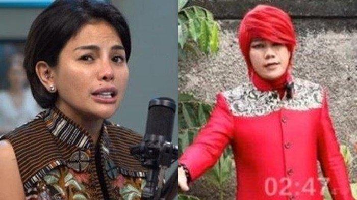 kolase-foto-nikita-mirzani-dan-pesulap-merahss.jpg